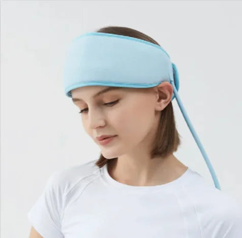 Relaxing Head Bliss Massager